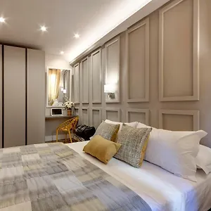 https://neri-apartment.it-tuscanyhotel.com
