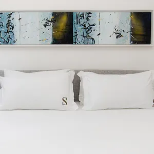 Apartamento Schiaparelli 4 