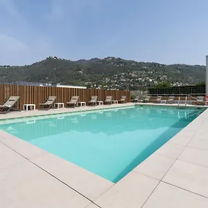 Hotel Hotel Como Como