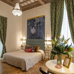 3* Gæstehus Ingrami And