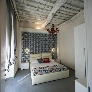 Apartamento La Casa Di Gio' 295 